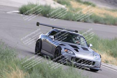 media/Sep-02-2023-Extreme Speed (Sat) [[ebd0e2b1ad]]/1-Red/turn 4/